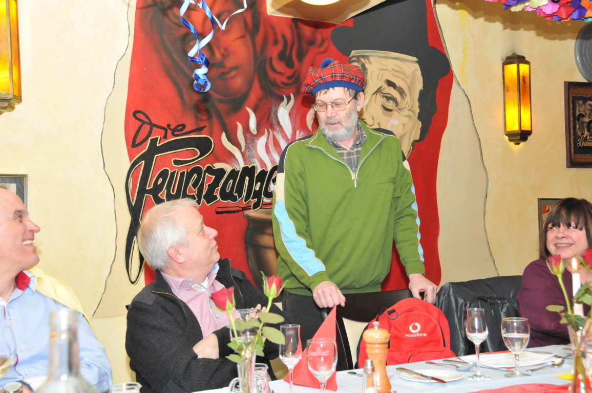 Hggisessen_002101-2014_sgp _sgp