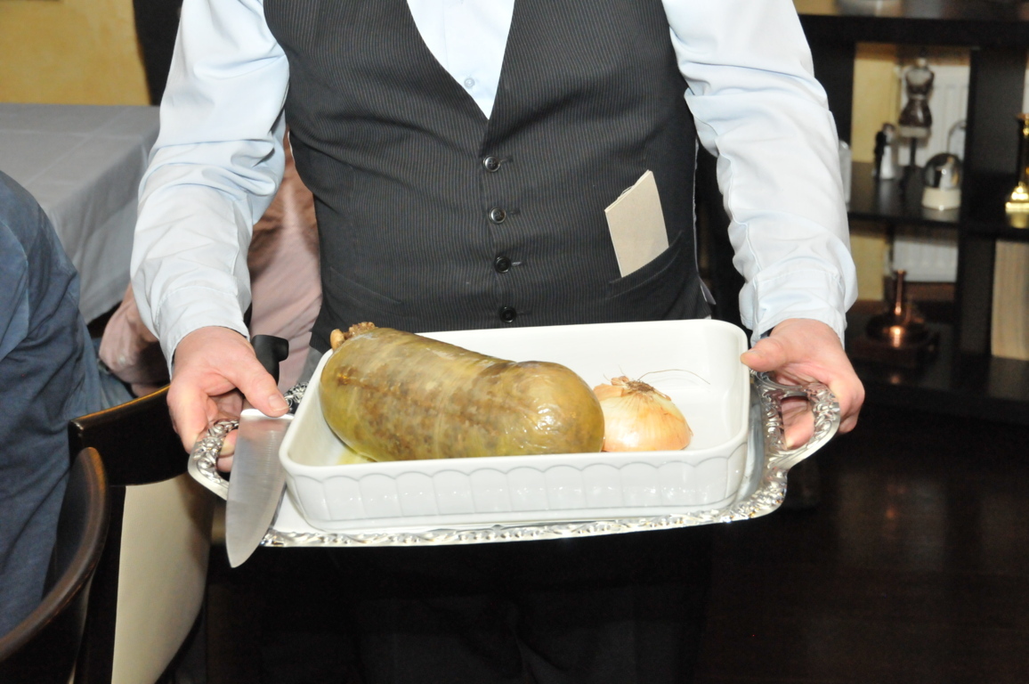 Hggisessen_003501-2014_sgp _sgp