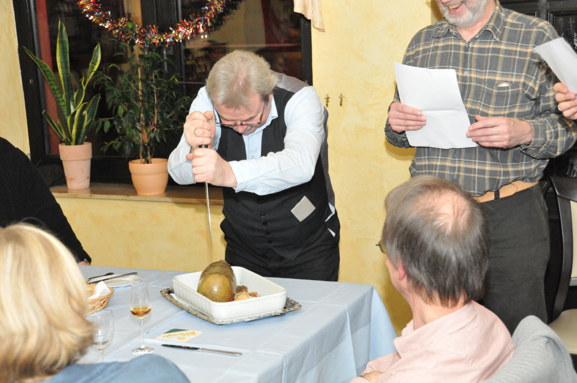 Hggisessen_003601-2014_sgp _sgp