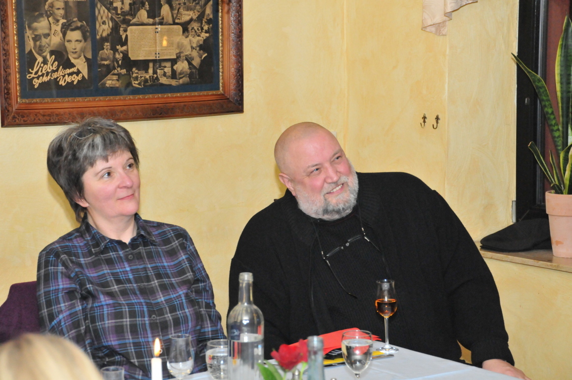 Hggisessen_004401-2014_sgp _sgp